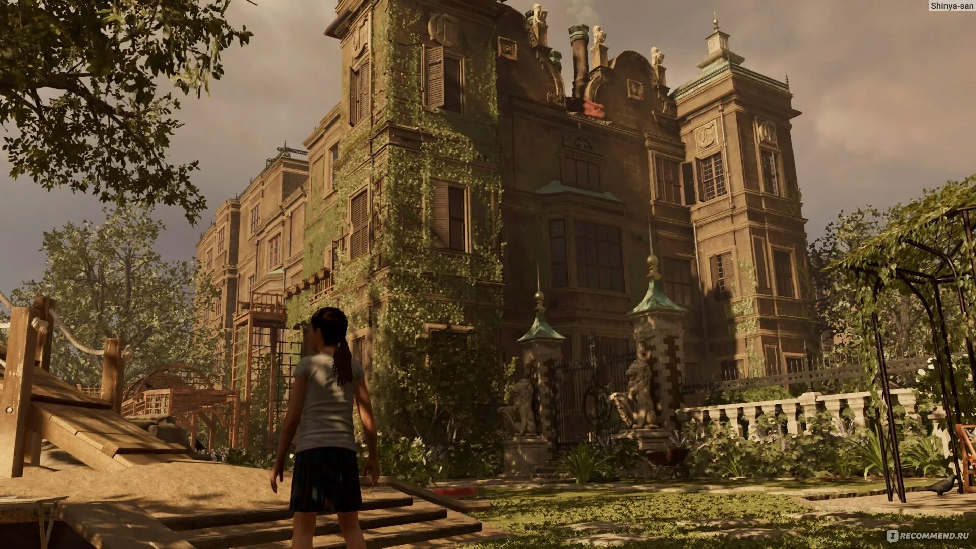 Крофт дом. Особняк лары крофт. tomb raider особняк. croft manor tomb raider.