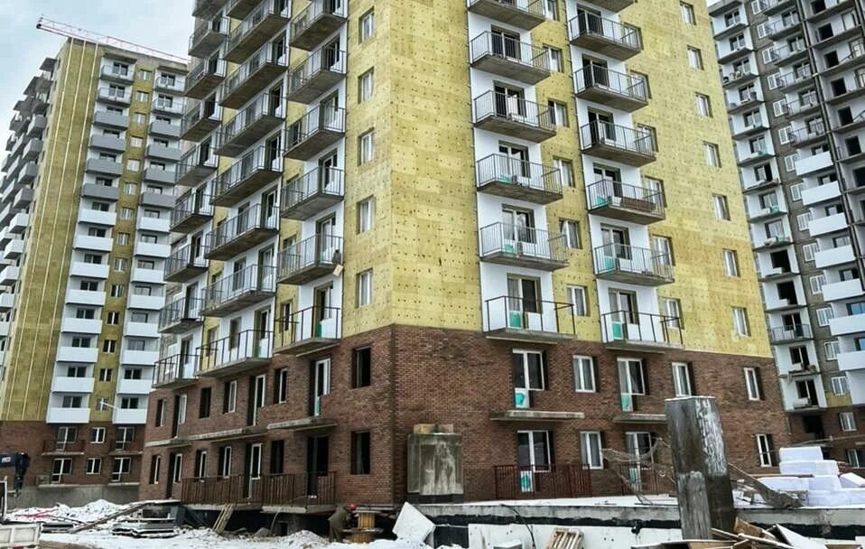 140б квартал улан-удэ. Стройка 148 квартал улан-удэ. 140 квартал улан-удэ. Смит инвест улан-удэ 140б. Жк смит квартал улан-удэ.