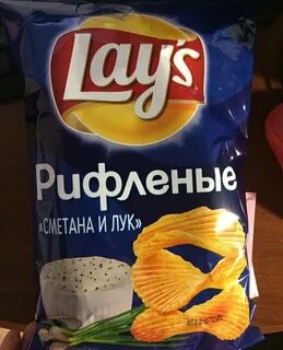 Чипсы лейс грамм