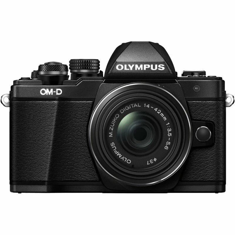 E m10 mark ii. Камера Olympus om-d e-m5. Фотоаппарат Olympus om-d 10 Mark II. Olympus om-d e-m5 Mark III. Olympus 14-42.