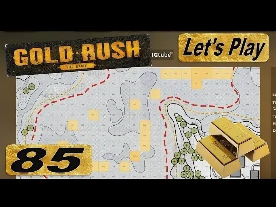 Gold Rush карта золота. Gold Rush the game карта. Gold Rush карта золота участок Арнольда.