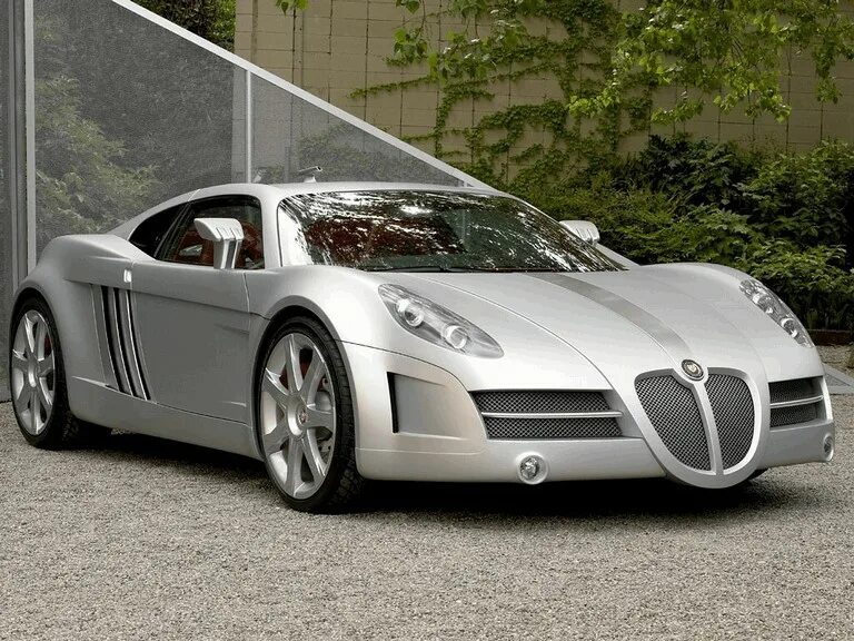 Ягуар XF 10. Jaguar Fuore XF 10. Ягуар xf10 Concept. Jaguar Concept 2003.