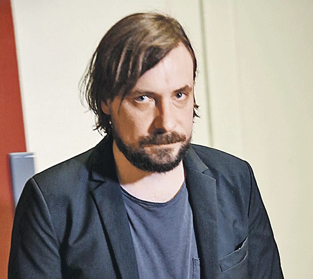 Цыганов биография. Евгений цыганов. цыганов, евгений эдуардович. евгений цыганов фото. евгений цыганов 2025.