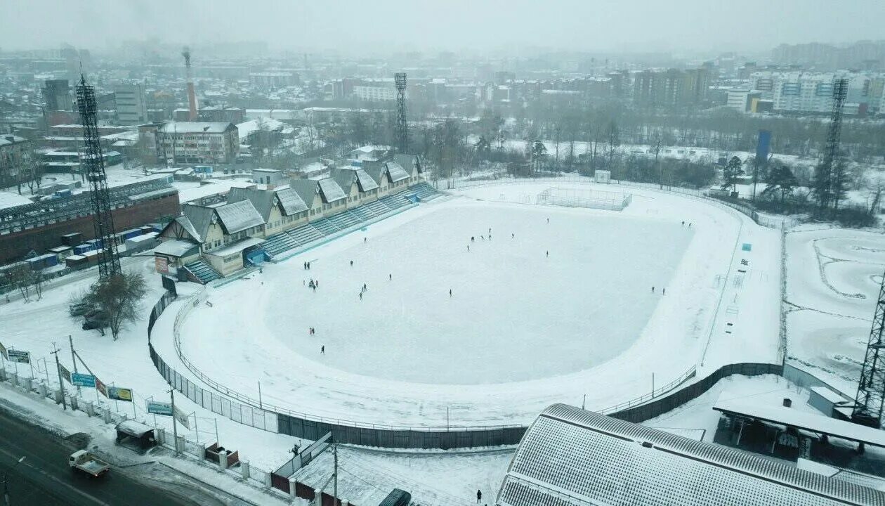 Стадион динамо иркутск. Стадион динамо иркутск баррикад. Баррикад, 42. Стадион труд иркутск. Стадион динамо иркутск.