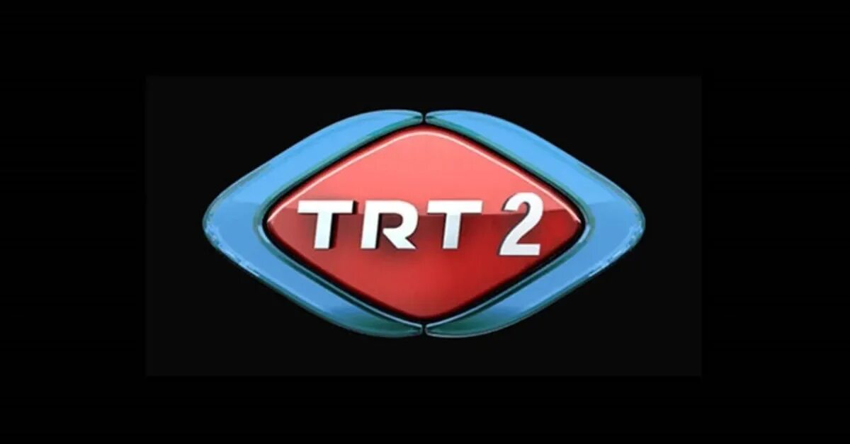 TRT TV 2. L;TRT.