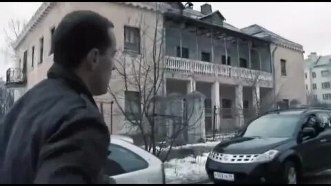 Песня судьба разбитая в дугу