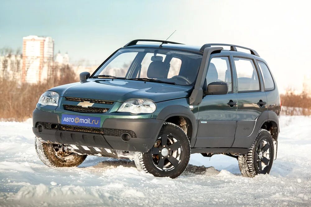 Нива шевроле 213. Chevrolet Niva Chevrolet Niva. Шевроле Нива с255мв34. Chevrolet Niva и Нива Travel.