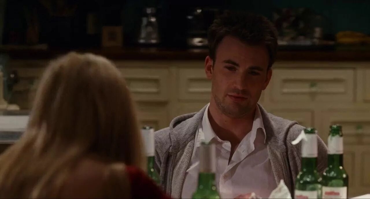 Your number 1. Крис эванс what your number. chris evans what&#039;s your number. what&#039;s your number?. what&#039;s your number qartulad.