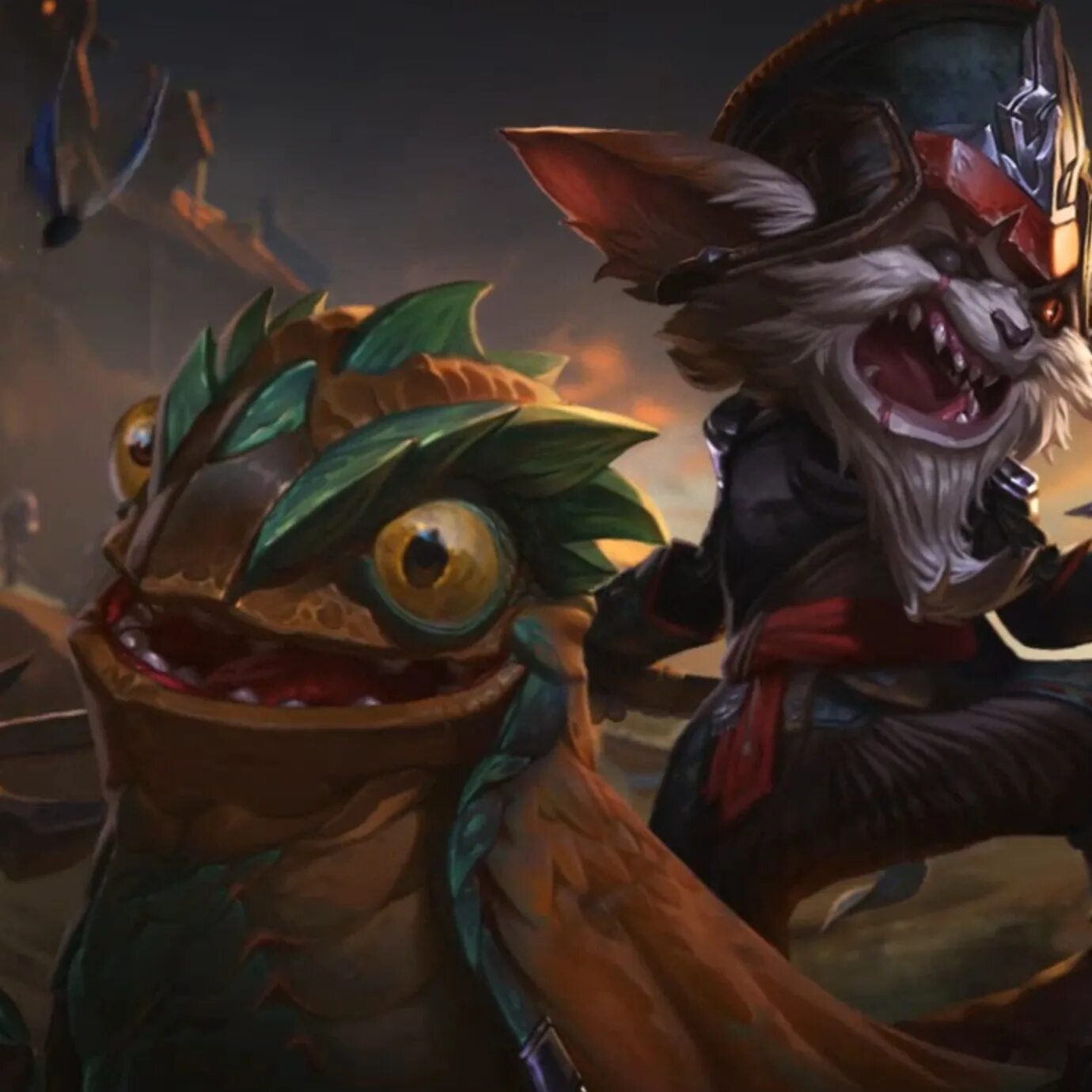 Клед и скарл. Клед. Клед league of legends. Клед лол арт. Клед и скарл лол.