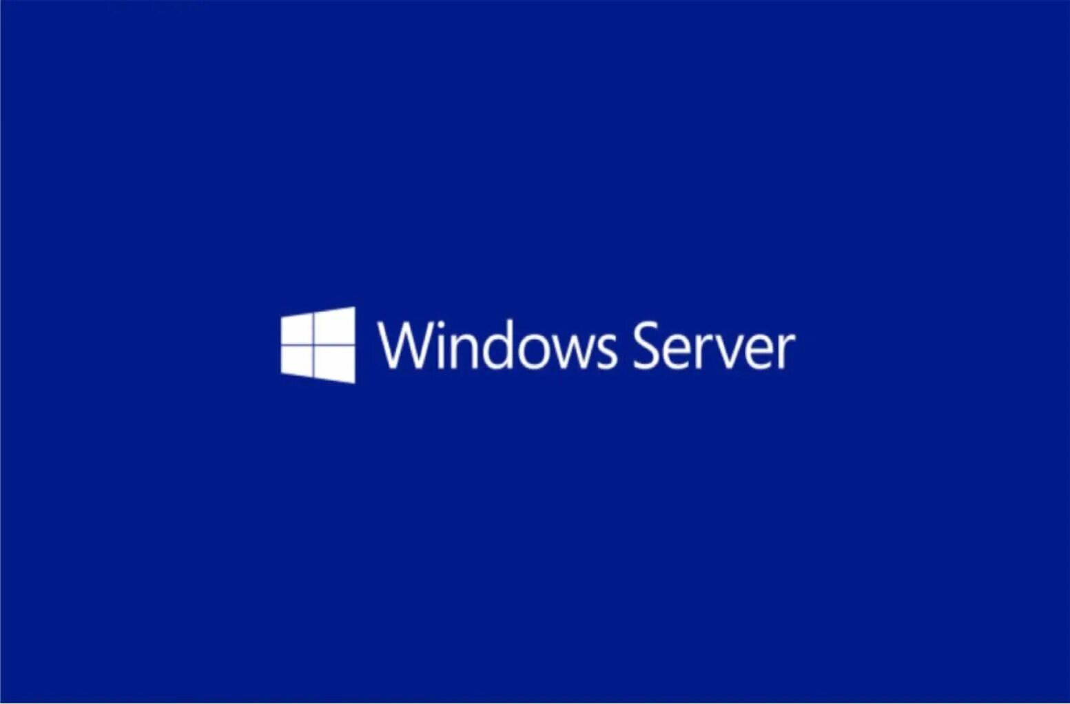 Виндовс сервер. Windows Server 2019. Виндовс сервер 2019. Логотип виндовс сервер.