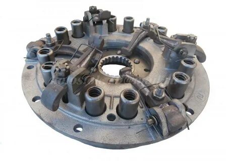 Корзина т 5