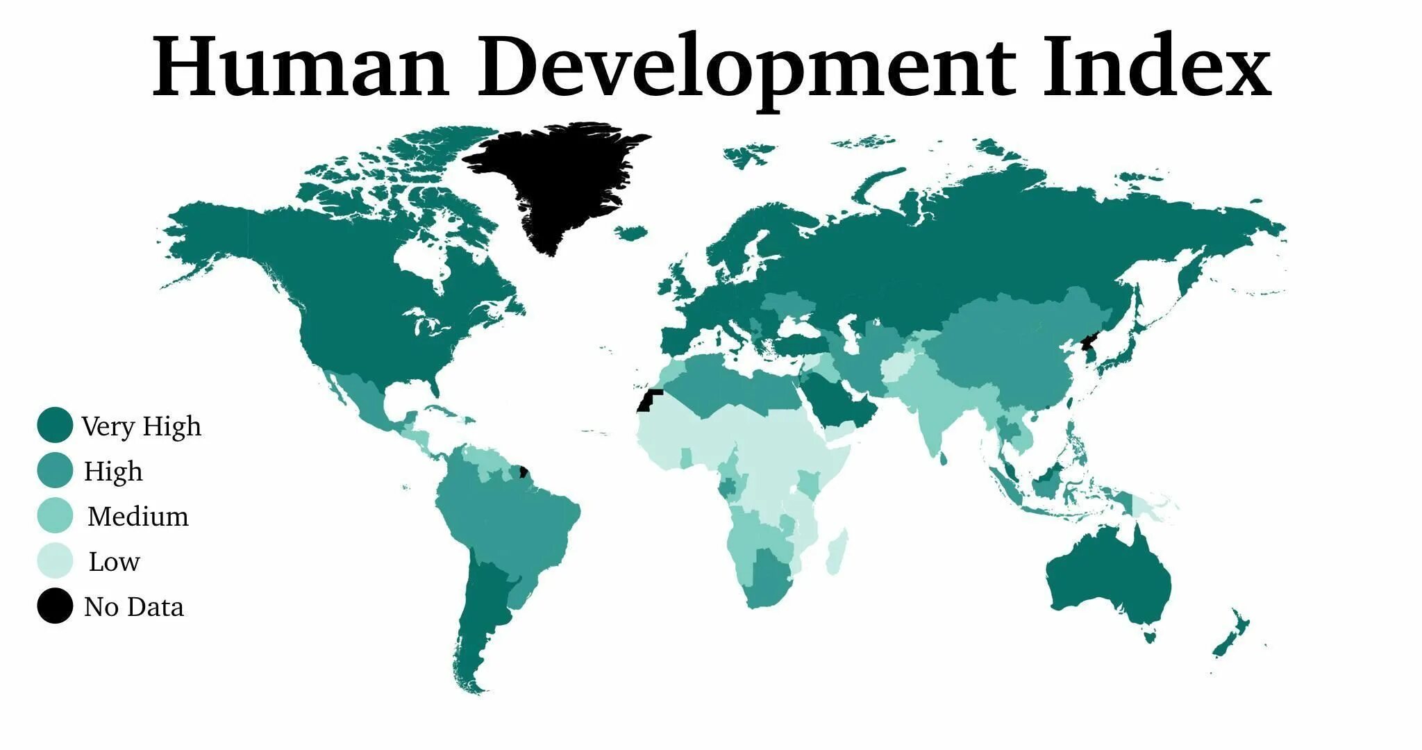 Human Development Index (HDI). Human Development Index 2020. Индекс HDI. Human Development Report 2021. Human index