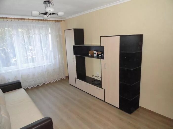 братьев мариных 69 воронеж. квартиры в воронеже. м.