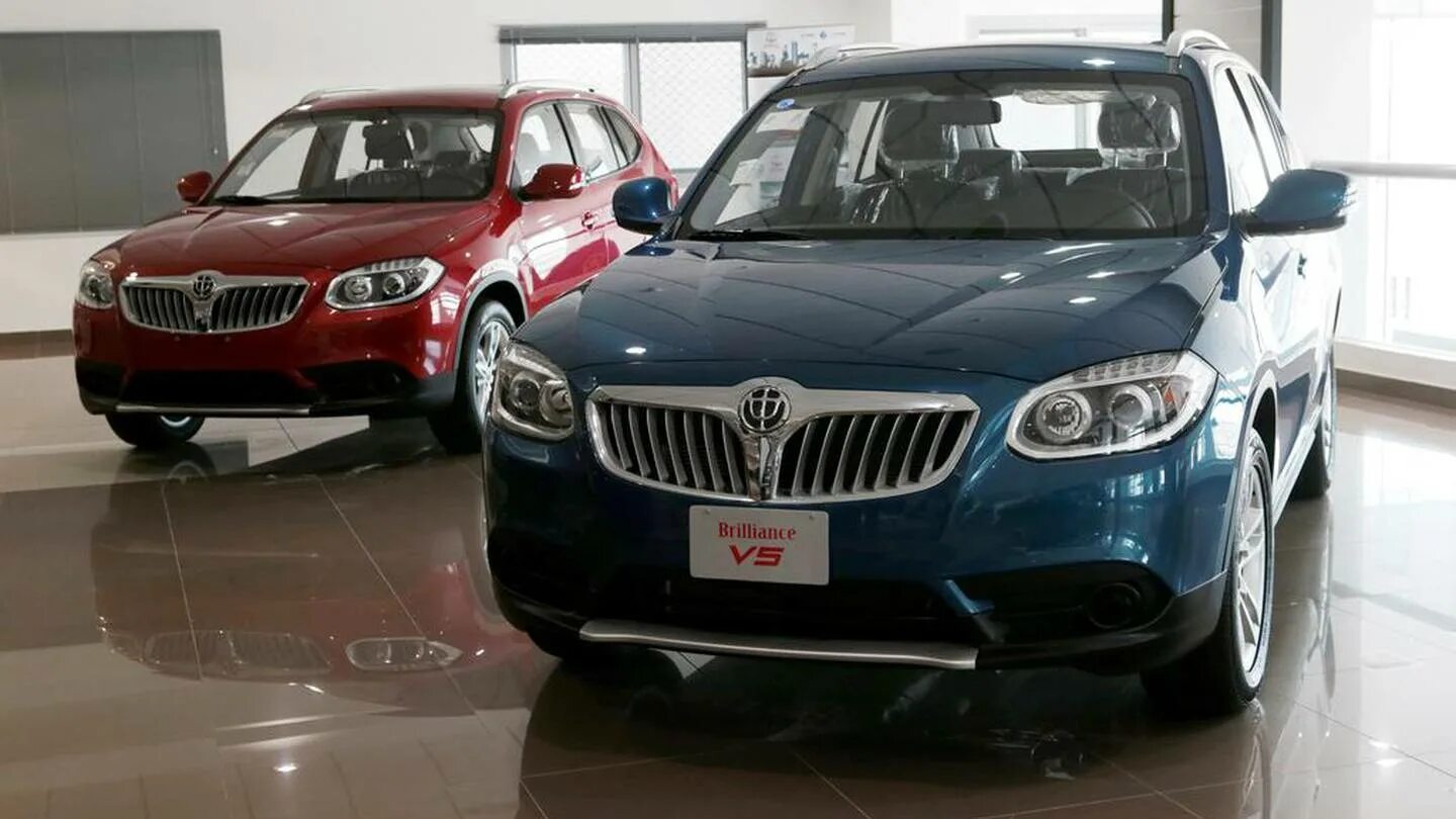 Китайская бмв м5. Китайский бмв х5. Китайский bmw x5. Shuanghuan sceo 2007. Китайская бмв м5.