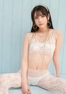 Count sheep(Sleep)枫 花 恋 80P - Telegraph.