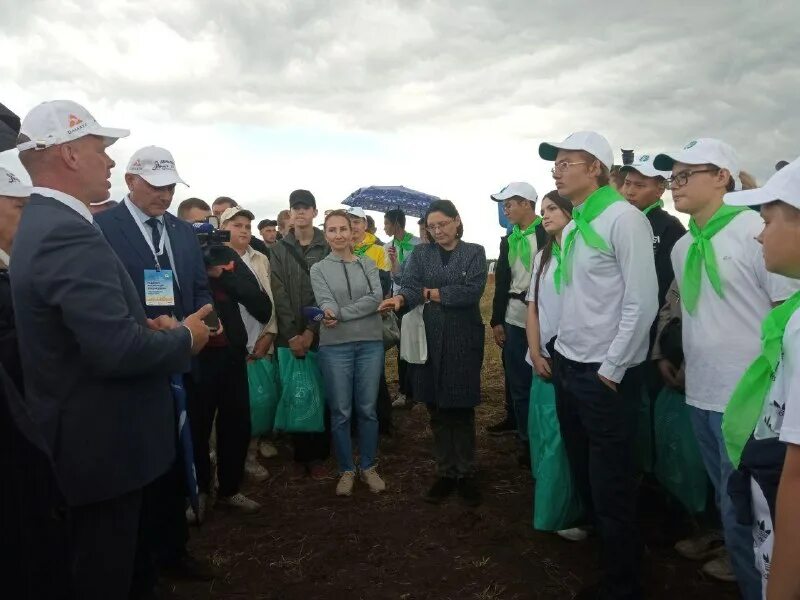 Департамент агропромышленного комплекса тюмень. Департамент апк тюменской области. Агропромышленный комплекс тюмень. Рантамак сармановский район. Тюменский агропромышленный комплекс.