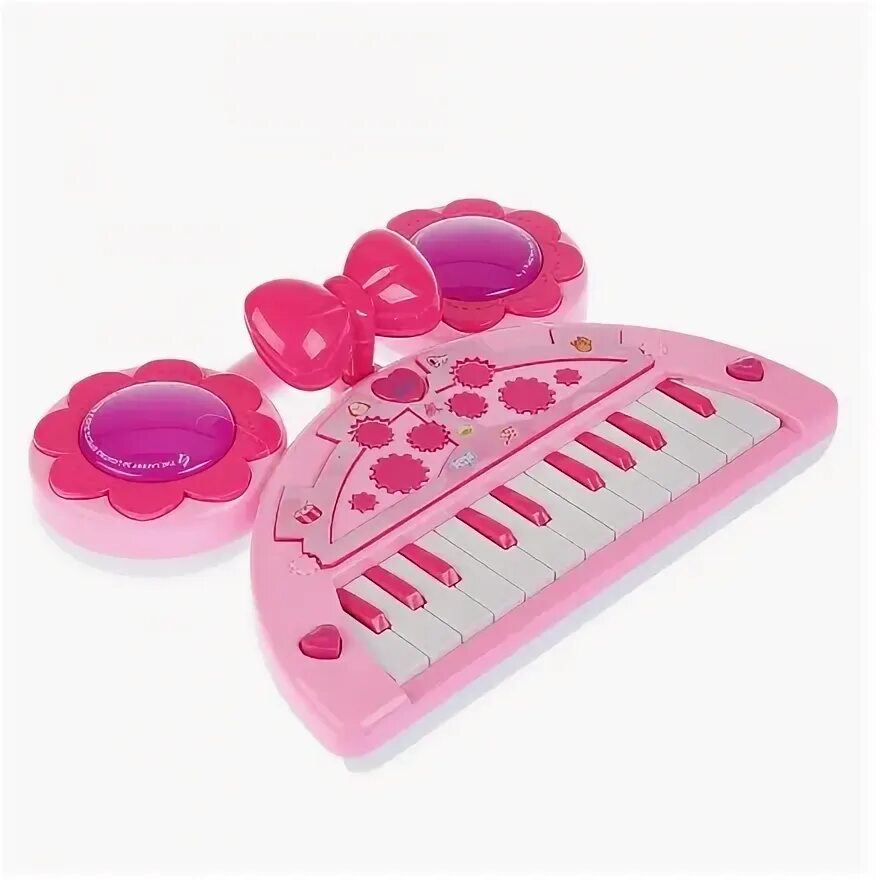 Нажми 22. Большие клавиатуры для людей с проблемной движением. Maorong клавиатура с круглыми кнопками. Большие клавиатуры 22мм. Нажми 22.