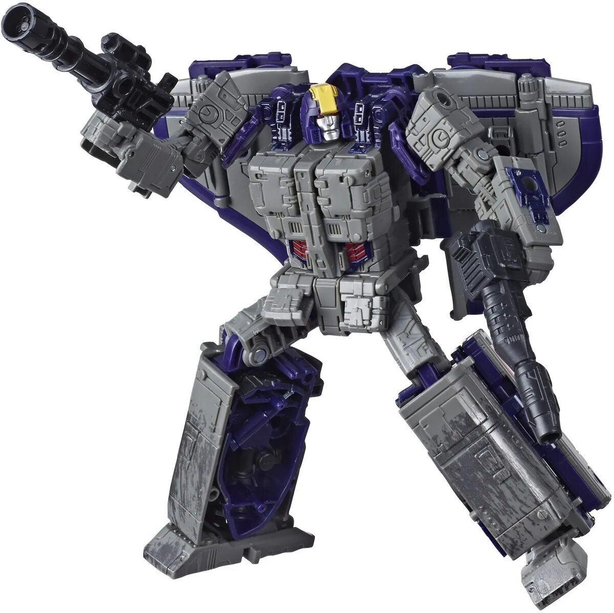 Transformers e. Astrotrain Transformers Toy. Astrotrain трансформер игрушка. Transformers WFC leader class.