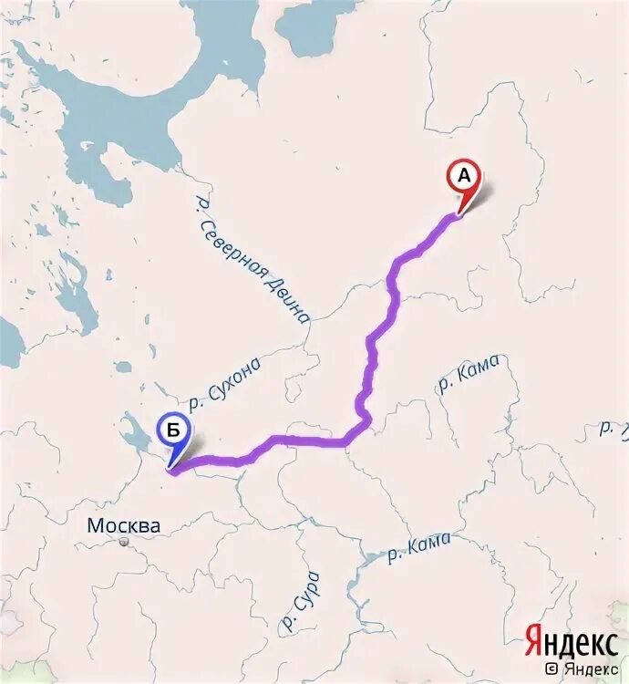 Ухта усть ухта расстояние. Маршрут москва ухта. уфа-ухта расстояние на машине. воронеж ухта расстояние. ухта москва расстояние.