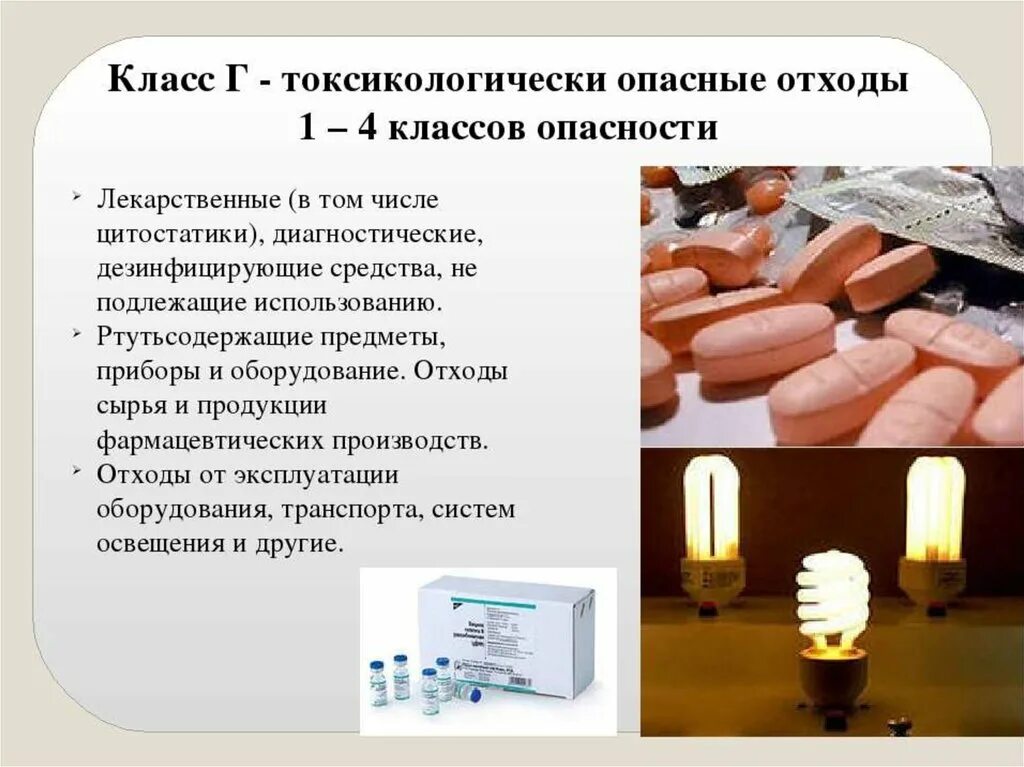 Отходы г в медицине. Мед отходы класса г относятся к 4 классу опасности. Медицинские отходы класс г токсикологически опасные отходы. Токсикологические опасные отходы 1 4 класса опасности. Медицинские отходы класса г опасность.