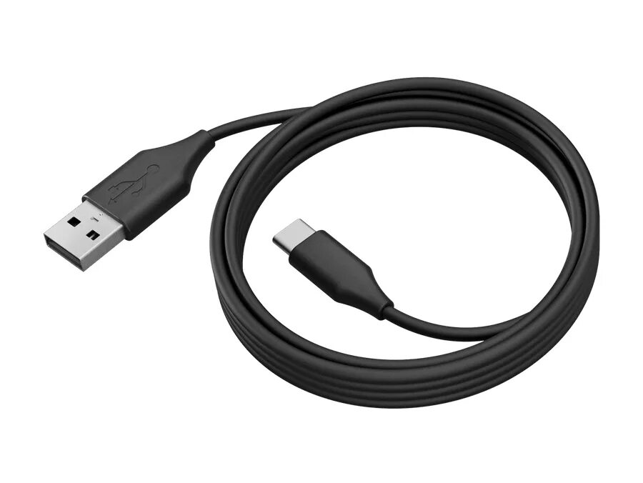 Usb request. Jabra panacast 50. jabra panacast usb кабель. jabra panacast 20. jabra panacast 50, emea, black.