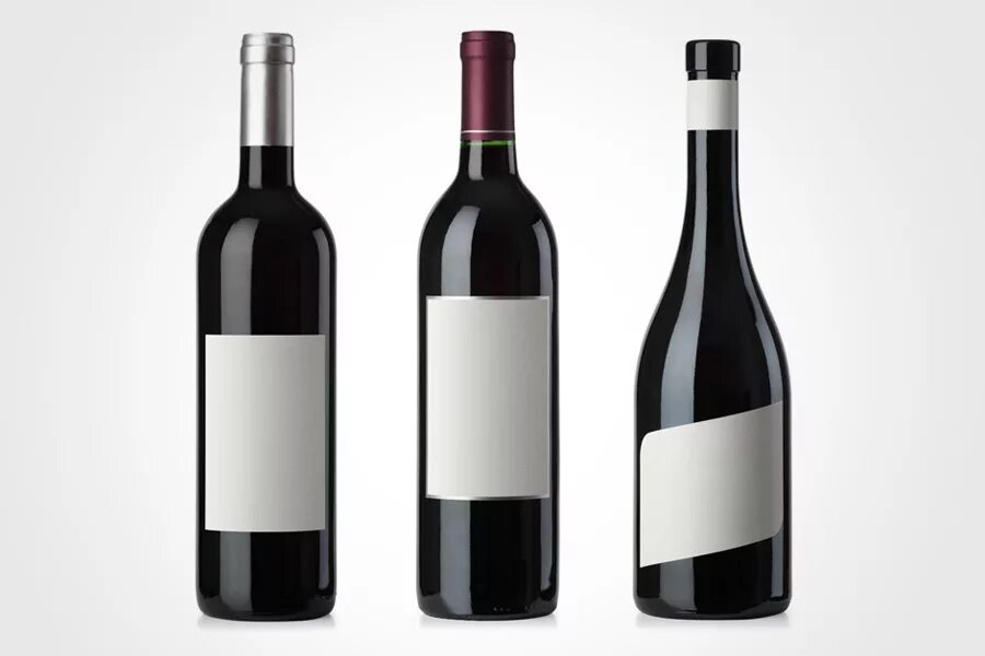 Вино og. White Wine Bottle Labels. Опен вино. Сине белая полоска бутылка вино.