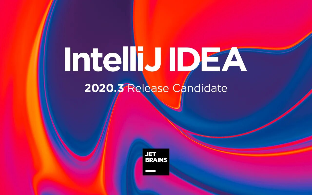 INTELLIJ idea. INTELLIJ idea 2020. INTELLIJ idea Ultimate. INTELLIJ idea 2019.