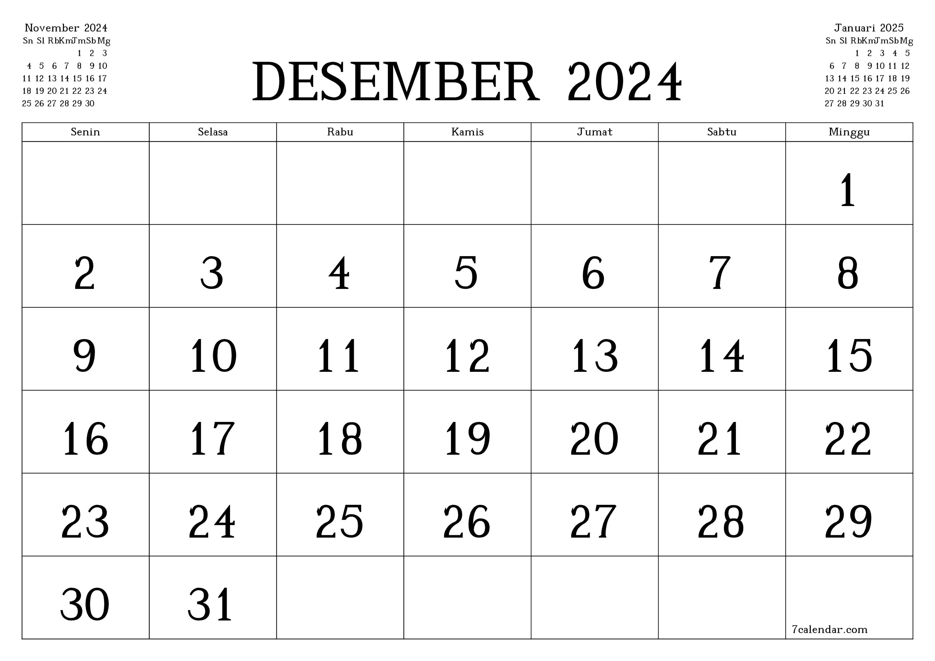 Фазы в марте 2025