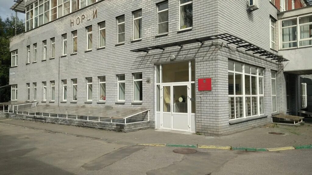 нижний новгород, ул. невзорова 100 нижний новгород реабилитационный центр. невзоровых 100 нижний новгород реабилитационный центр. невзорова 100 нижний новгород реабилитационный центр. центр реабилитации пиму нижний новгород.