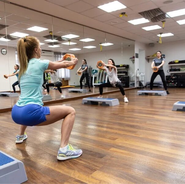 Велнес клуб янтарный воронеж инстаграмм. Велнес клуб янтарный воронеж инстаграмм. Женский фитнес клуб воронеж. Велнес клуб янтарный воронеж инстаграмм. Янтарный спортзал воронеж.