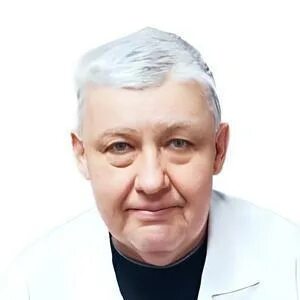 Доктор зерноград
