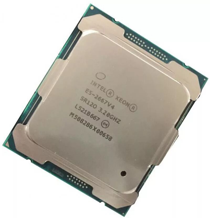 процессор intel xeon e5-2667v4 broadwell-ep. Xeon(r) cpu e5-2667. процессор intel xeon e5-2667v4 broadwell-ep. процессор intel xeon e5-2667. Xeon e5 2667 v4 характеристики.