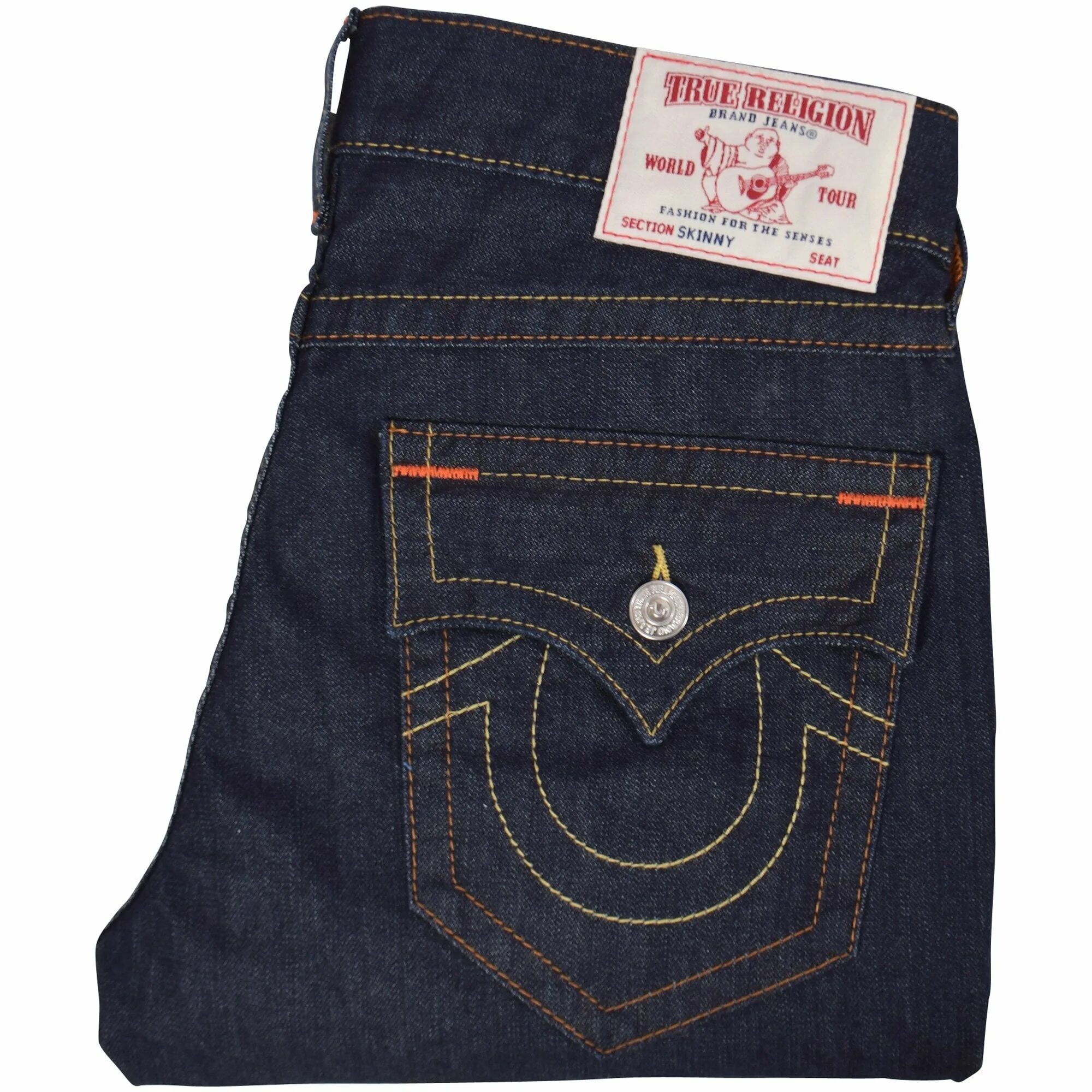 True religion. True religion обои. Billie straight jean true religion. True religion джинсы мужские. True religion джинсы.