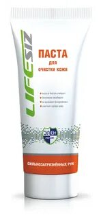 Крем сиз