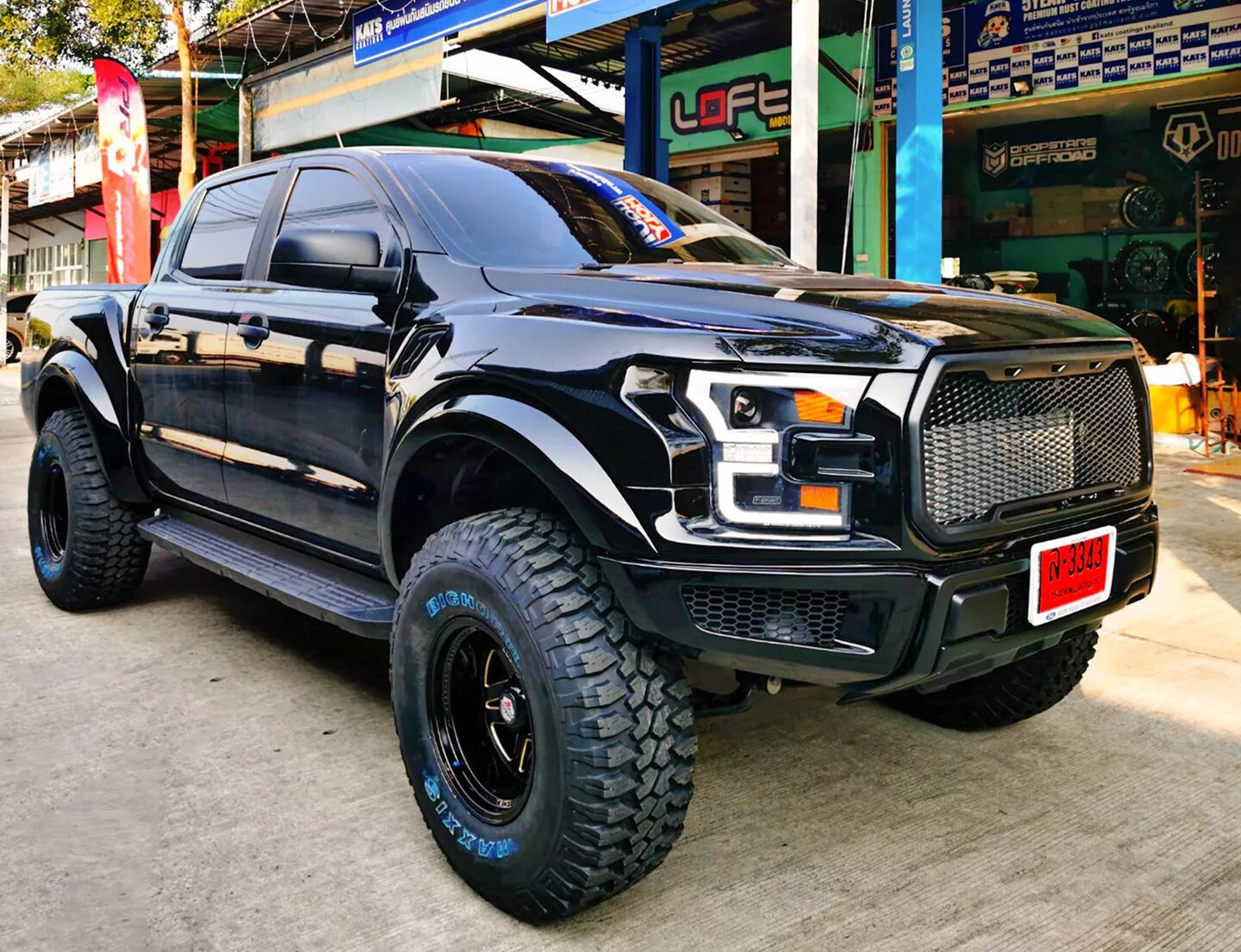 Ford f150 custom. Тюнинг форд 150. Ford f150 1998. Ford f150 2001. Форд f150 raptor svt.