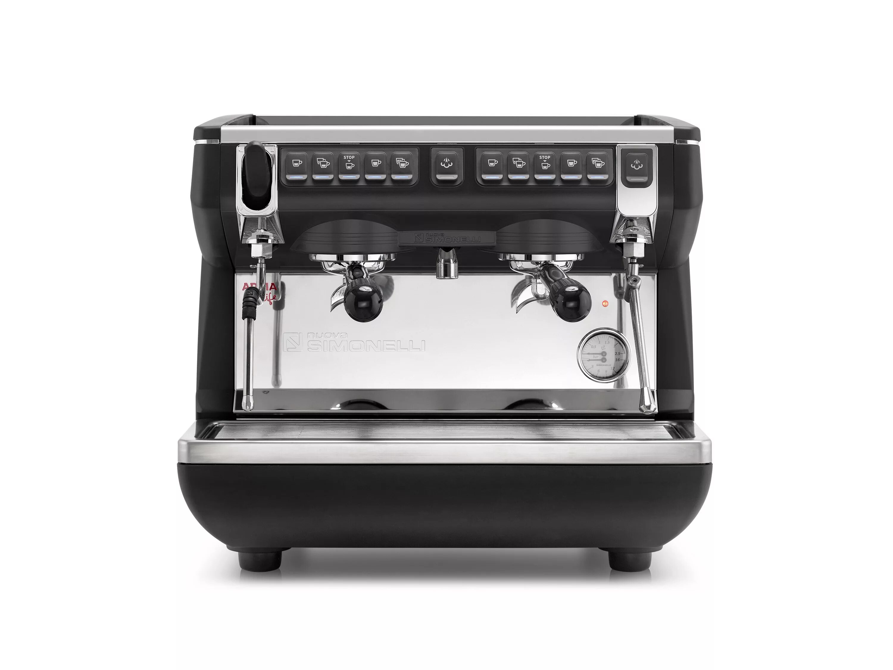 Appia life 2gr v. Кофемашина nuova Simonelli Appia 2. Кофемашина nuova Simonelli Appia. Кофемашина nuova Simonelli Appia Life 2gr. Кофемашина nuova Simonelli Appia Life.