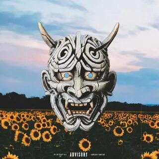 Eyes open 7