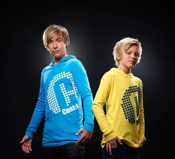 Братьев моррис. Стюарт и сирил маркус. Братья маркус. Norway boys. Twin brothers.