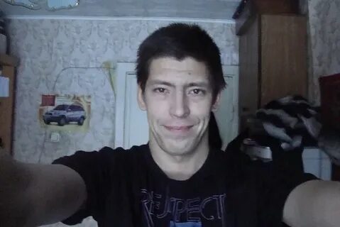 Пока костя