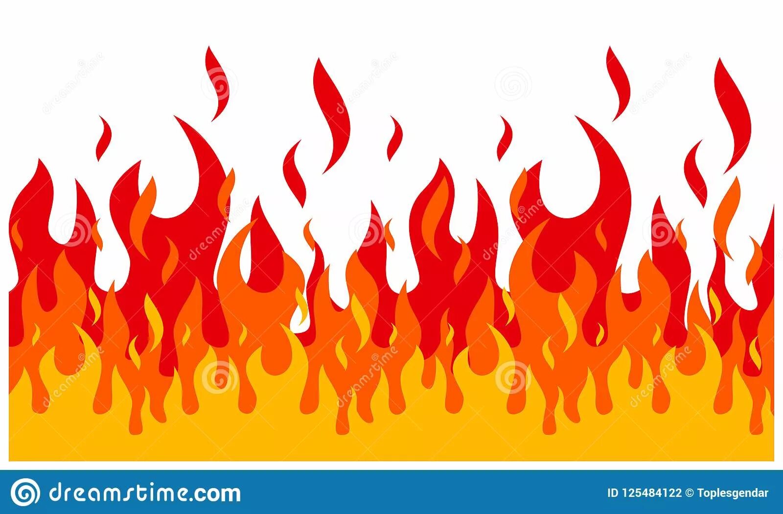 Огненное знамя. Знак племени огня. Флаг пламя. Огненный феникс. Знак огня аватар легенда об аанге.