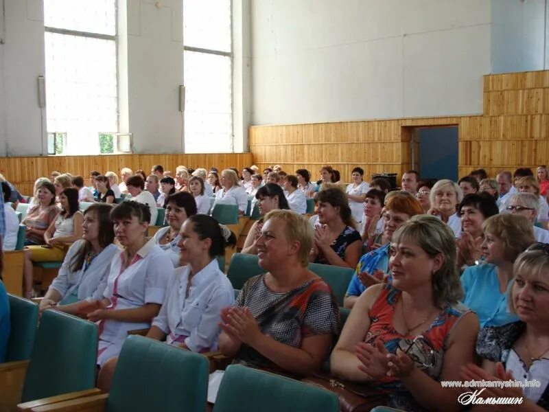 Г. Гбуз цгб камышин. Камышин роддом. Гбуз цгб камышин. Поликлиника 1 камышин.