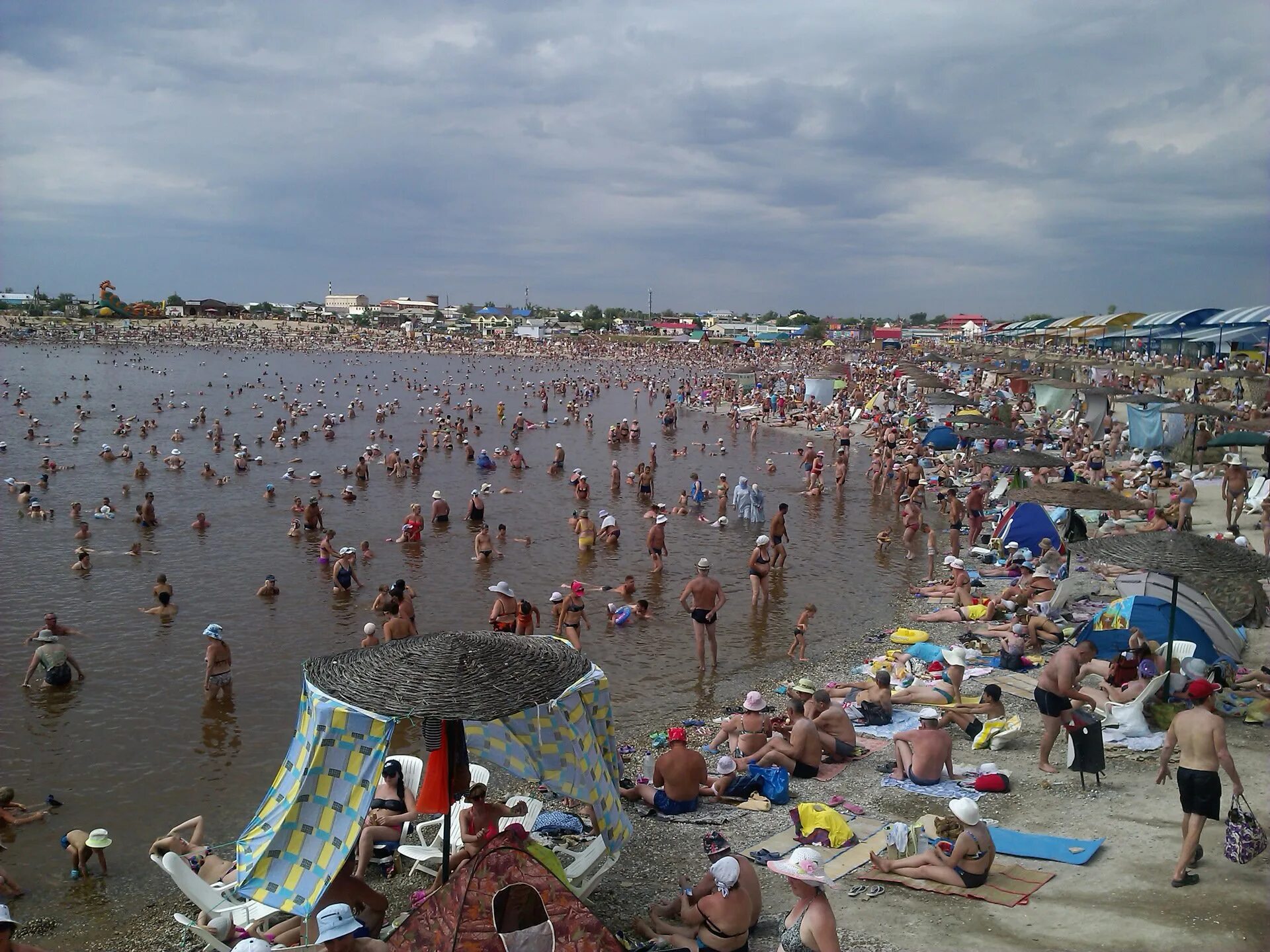 Соль-илецк курорт 2022. Соль-илецк курорт аквапарк. Соль-илецк курорт. Соль-илецк курорт 2020. Соль-илецк курорт 2022.