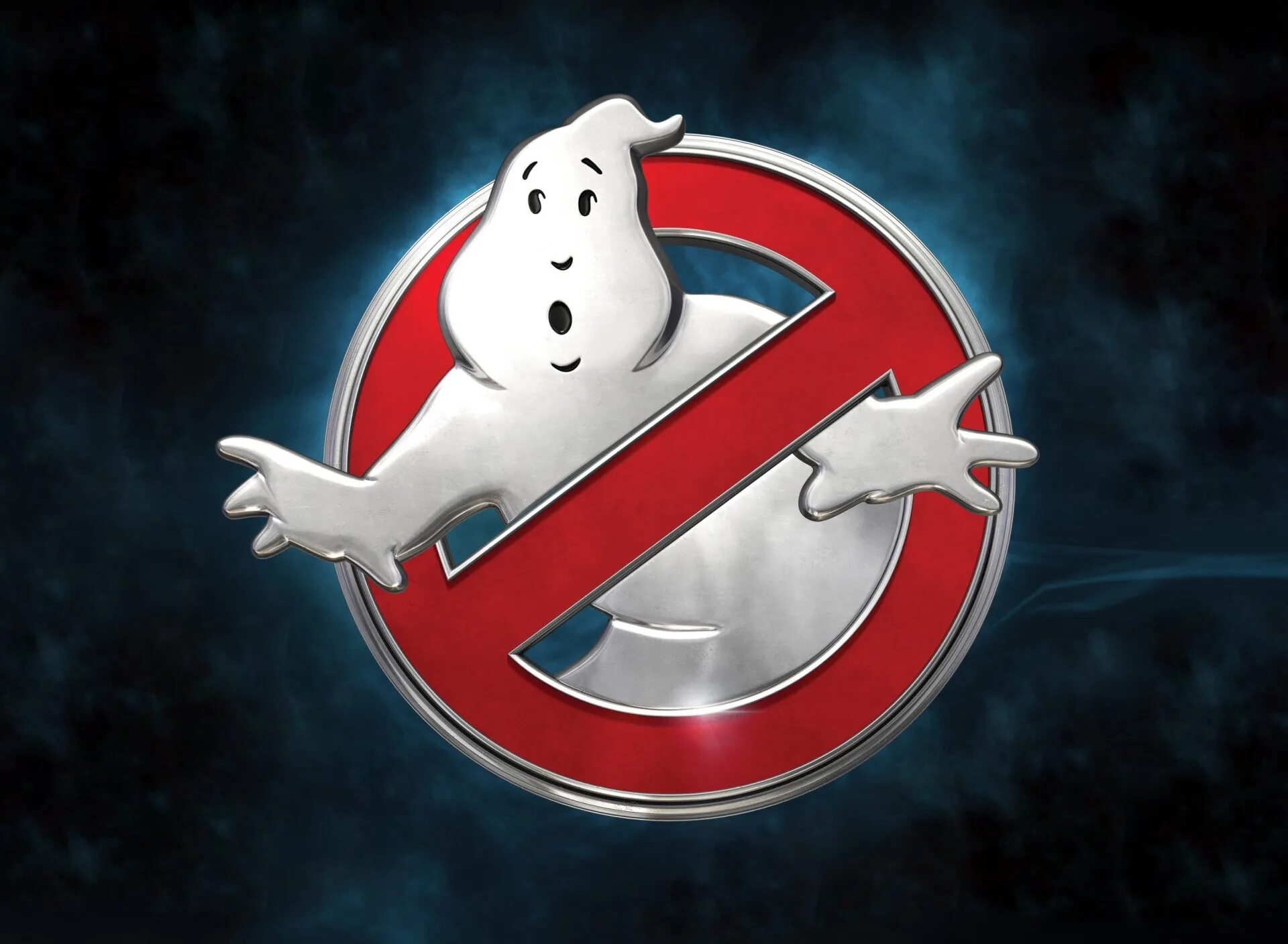 Наклейки ghostbusters. Гоуст бастерс. Охотники за привидениями логотип. Охотник за приведение 1984. Гоуст бастерс.