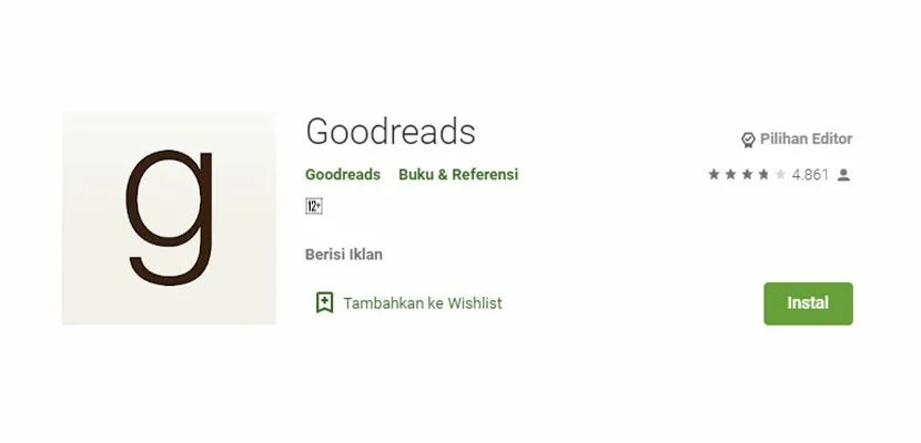 Good read. Goodreads на русском. Goodreads вход. Goodreads платно или нет. Make Electronics goodreads.