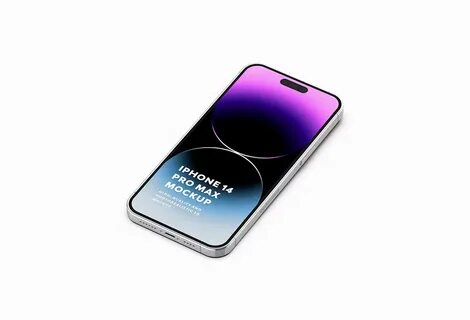 Модем на 14 pro max
