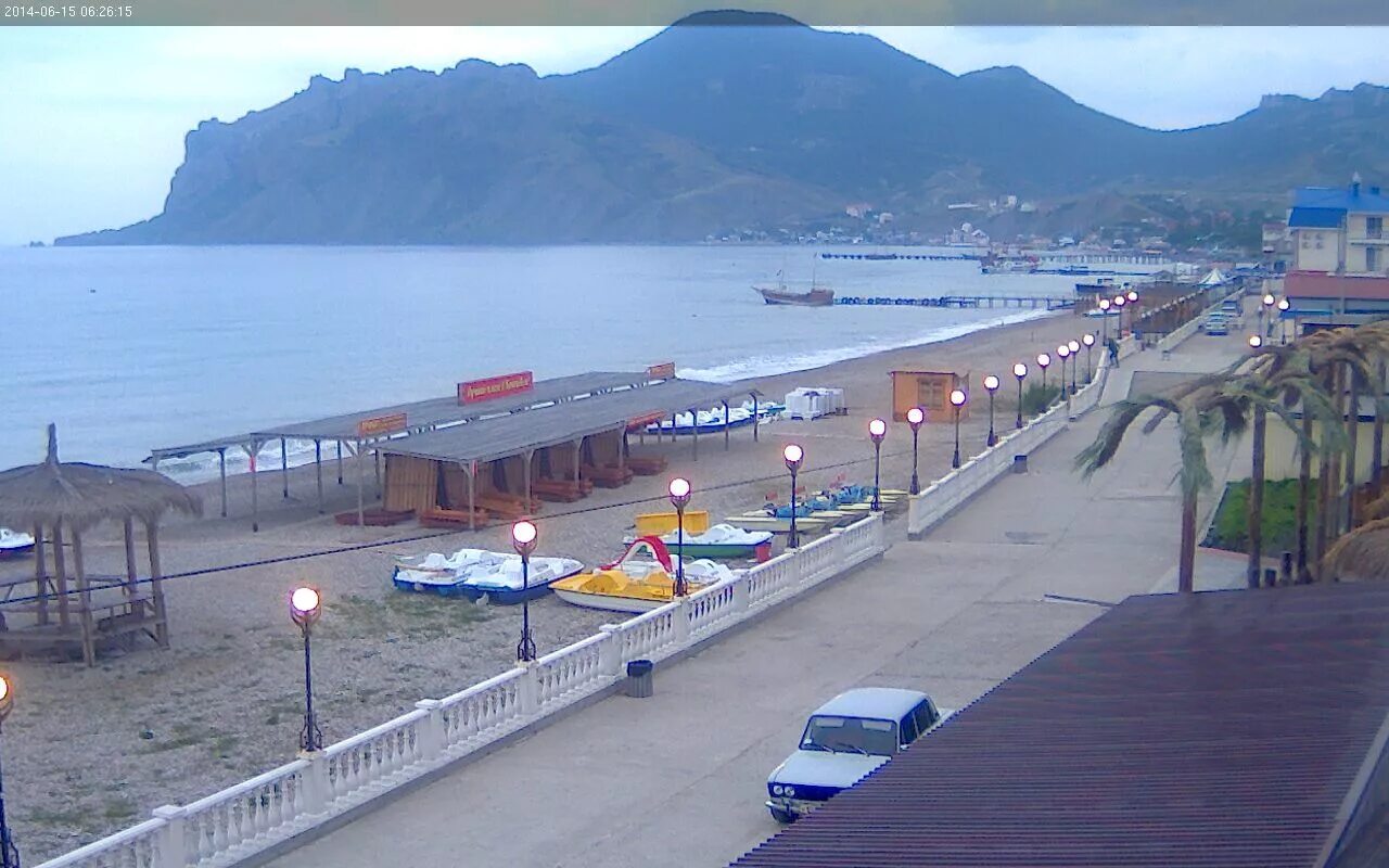 крым коктебель набережная 2020 год. веб камеры партенита в реальном времени. гостевой дом владислава партенит официальный сайт. осень партенит дельфин. веб камеры партенита в реальном времени.