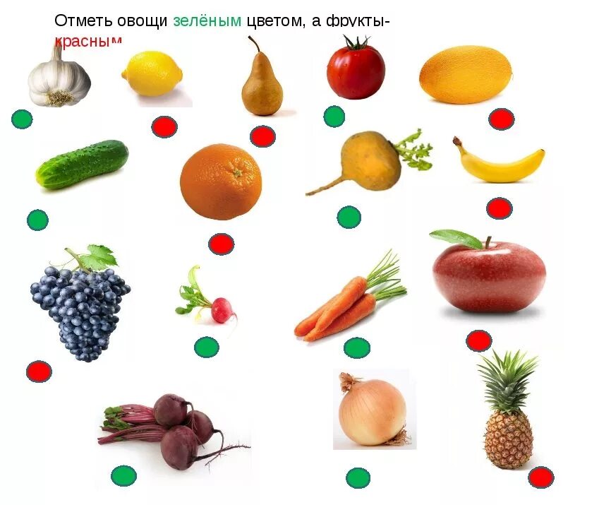 2 8 всех фруктов составляют. Овощи и фрукты для детей. Фрукты бывают. Изучение фруктов и овощей. Окружающий мир овощи и фрукты.