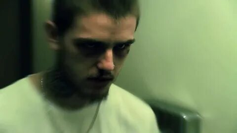 Lil peep come around