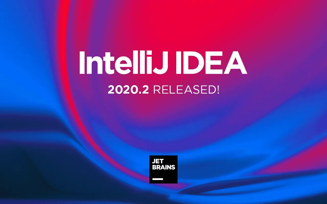 INTELLIJ idea. INTELLIJ idea 2020. INTELLIJ idea логотип. Jetbrains idea.