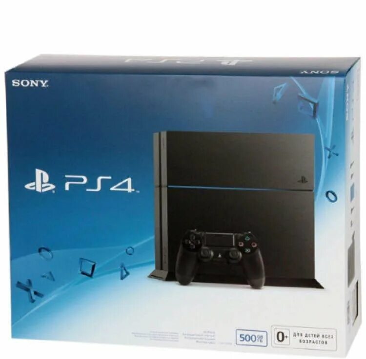 Ps4 CUH 1208a. Sony PLAYSTATION 4 fat 500gb. PLAYSTATION 4 fat 1208. Blu-ray привод PLAYSTATION 4 CUH-1208a. Ps5 1208a